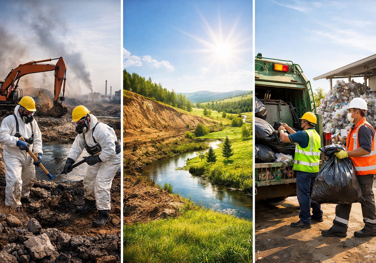 5cf58c7d 8ceb 4883 adf7 71d83d00890b